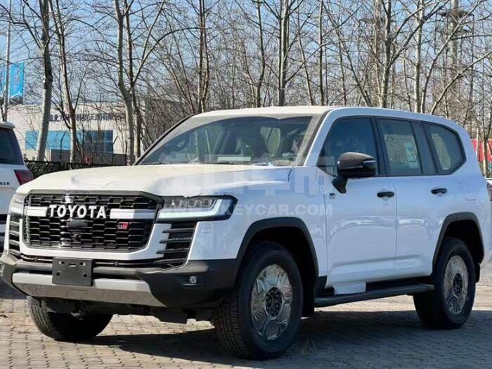 微信图片_202202101439291