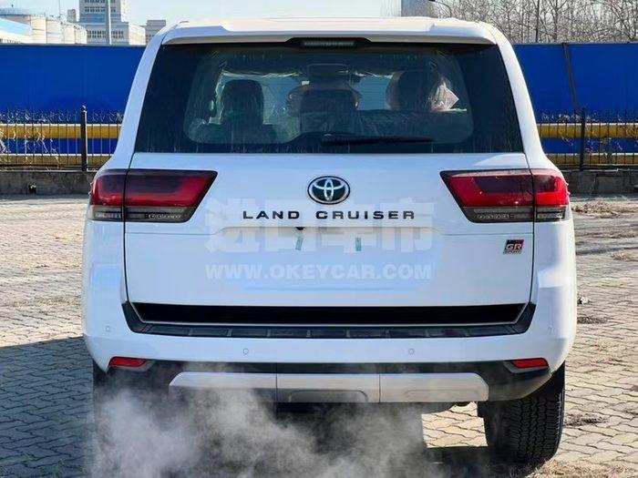 微信图片_202202101439292