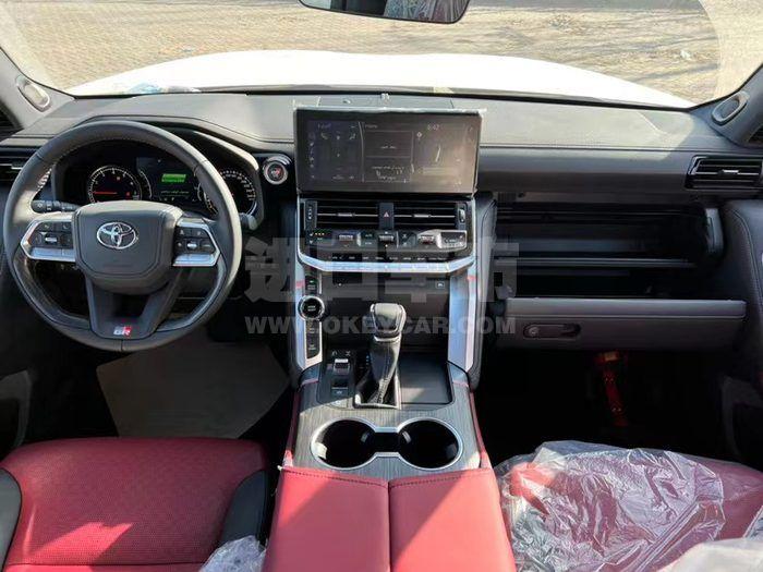 微信图片_202202101439303