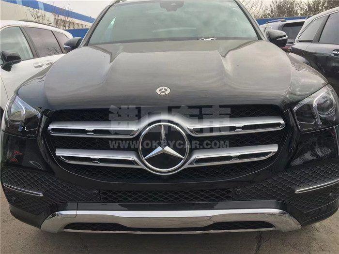 微信图片_202202111402231