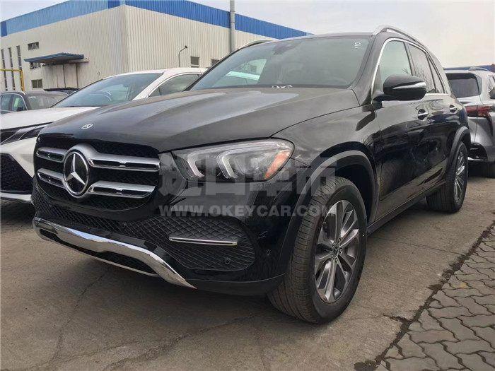 微信图片_202202111402234