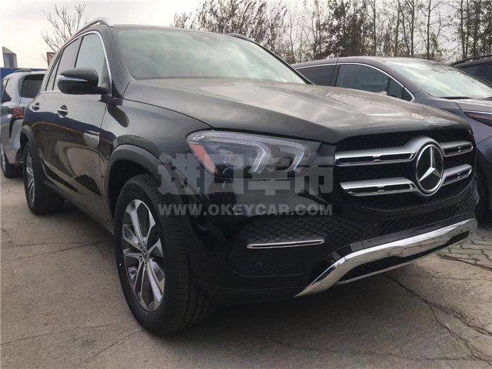 微信图片_202202111402236