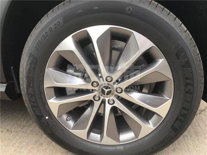 微信图片_202202111402235