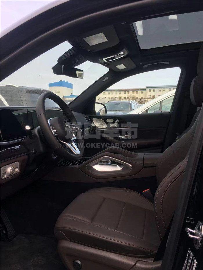 微信图片_202202111402232