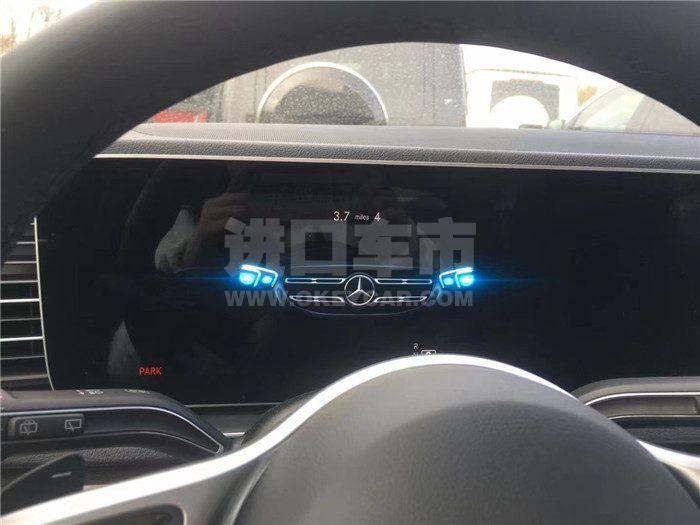 微信图片_202202111402237