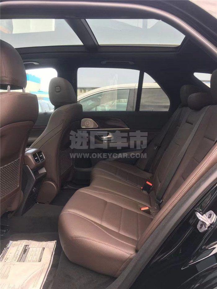 微信图片_202202111402233