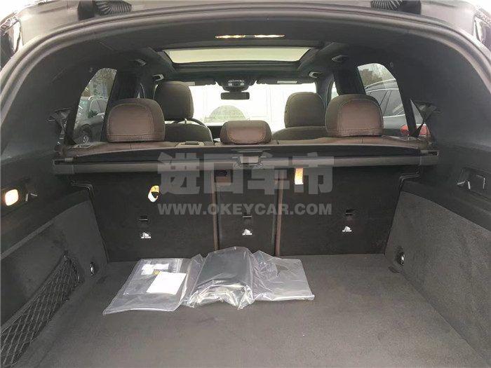 微信图片_20220211140223