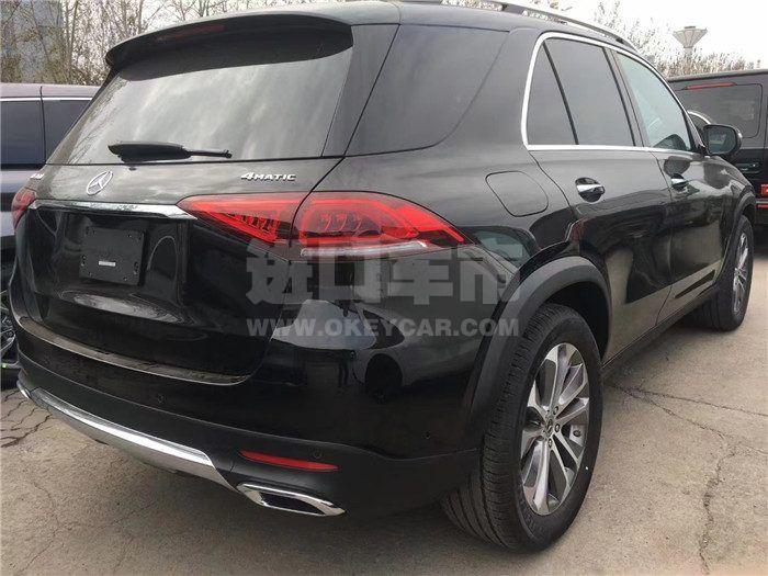 微信图片_202202111402238