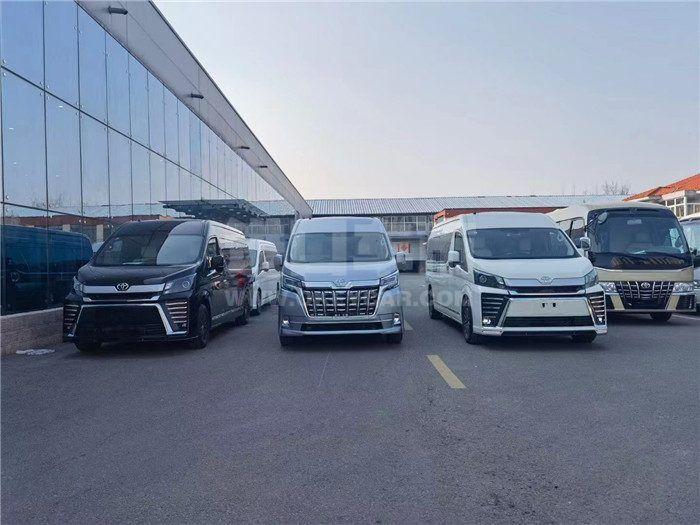 微信图片_202202111401341