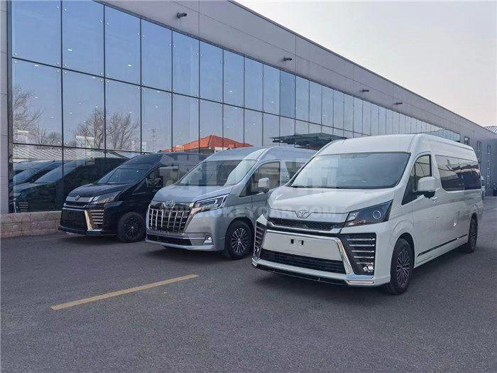 微信图片_20220211140134