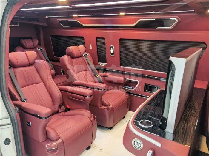 微信图片_202202111401342