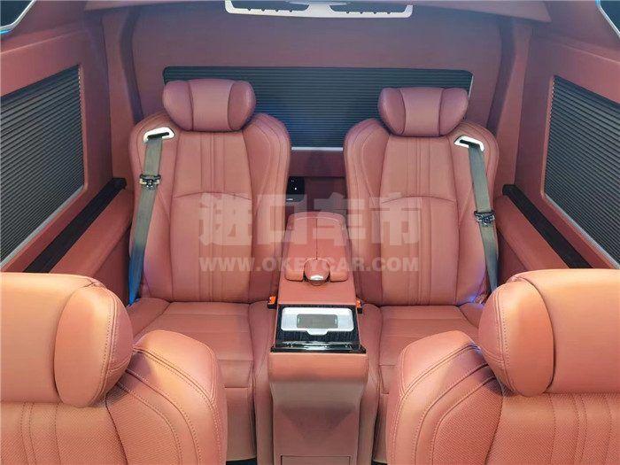 微信图片_202202111401343