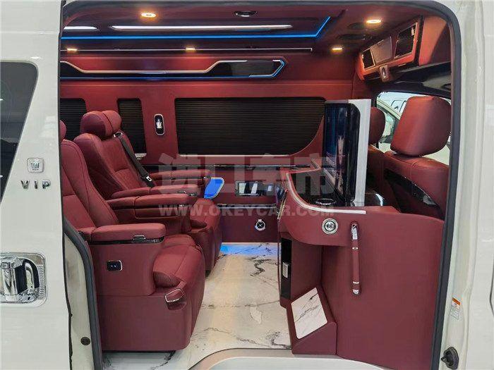 微信图片_202202111401344