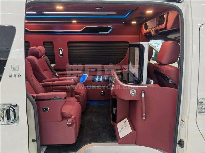 微信图片_202202111401346