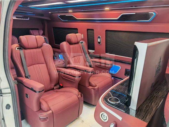 微信图片_202202111401348