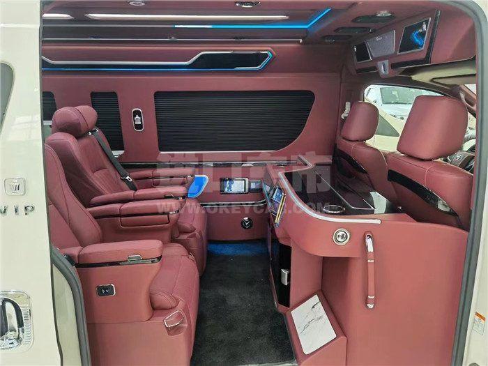 微信图片_202202111401345