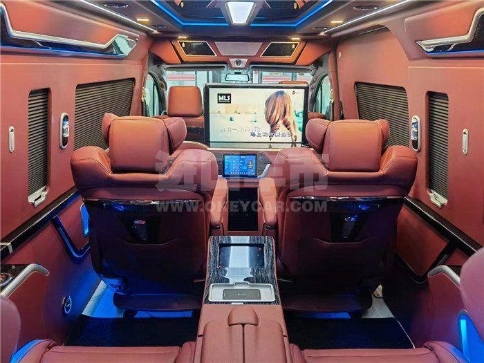 微信图片_202202111401347