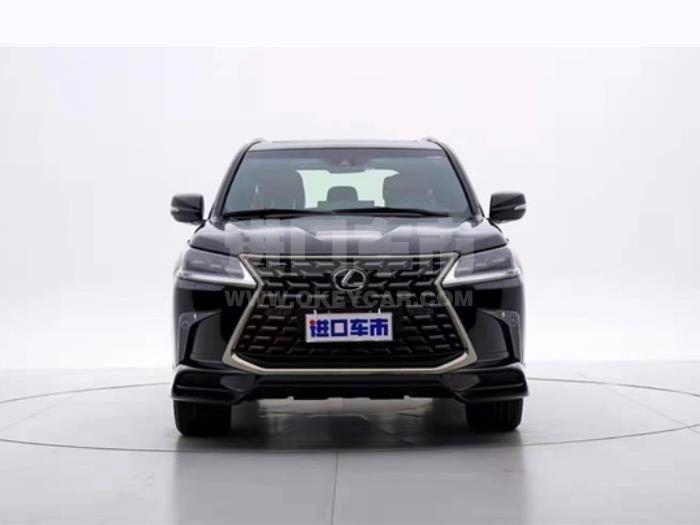 微信截图_20220211140707