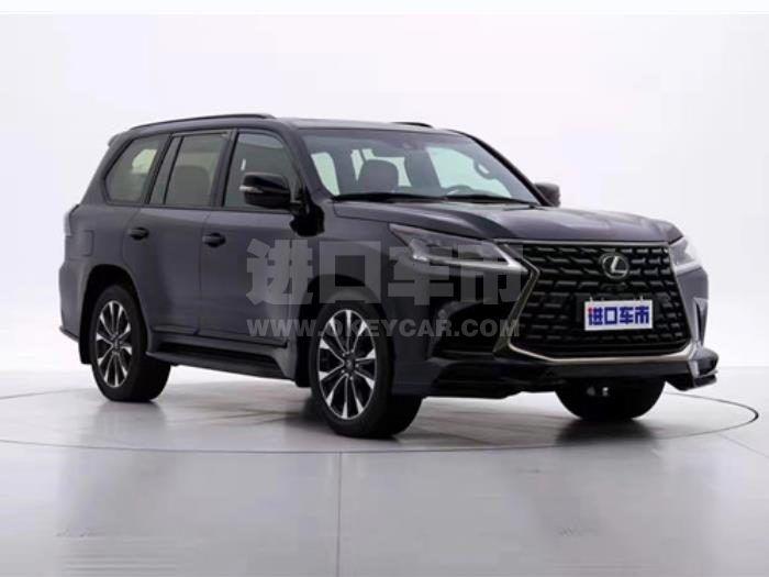 微信截图_20220211140746