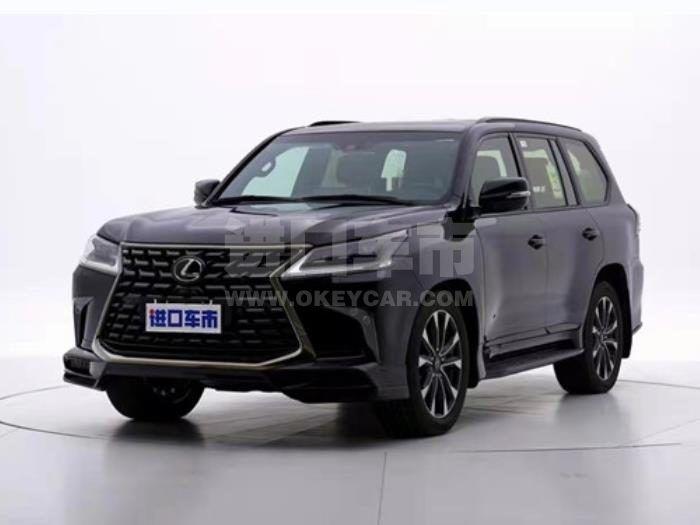 微信截图_20220211140812