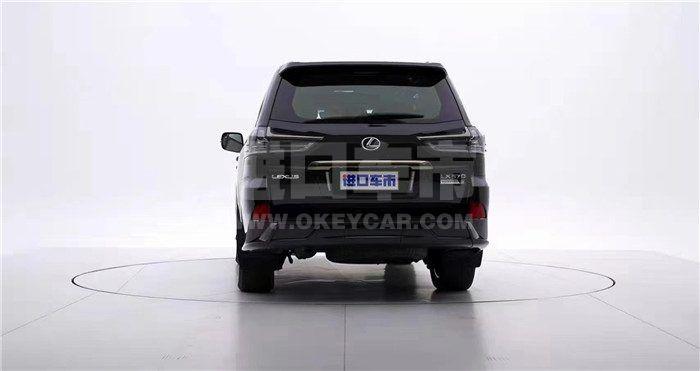 微信图片_202202111402527