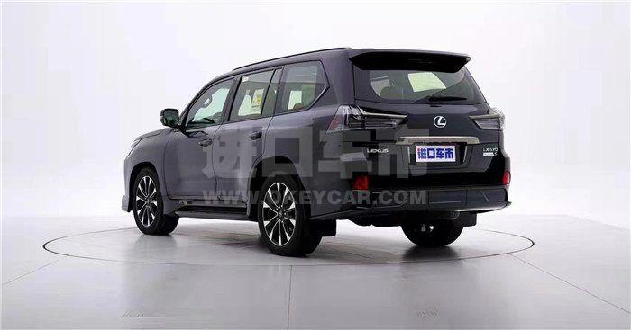 微信图片_202202111402528