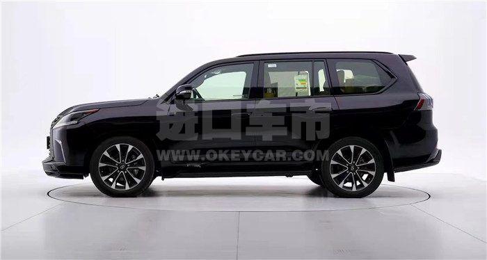 微信图片_202202111402526