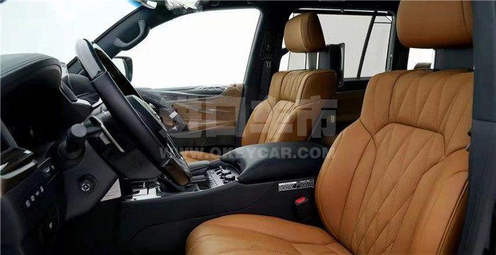 微信图片_202202111402523