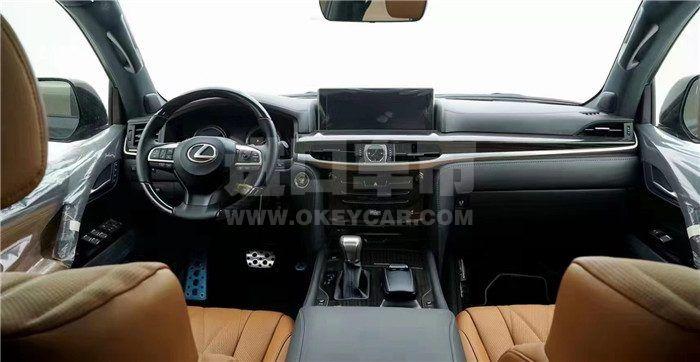 微信图片_202202111402524