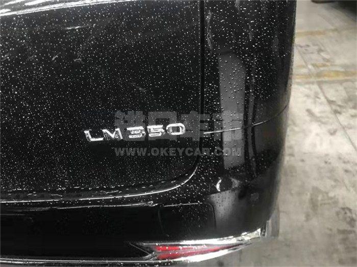 微信图片_202202111615475