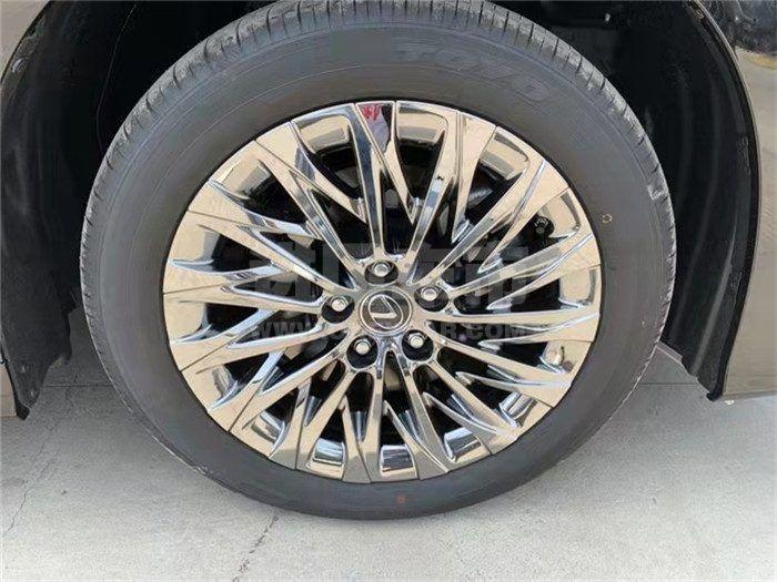 微信图片_202202111615473