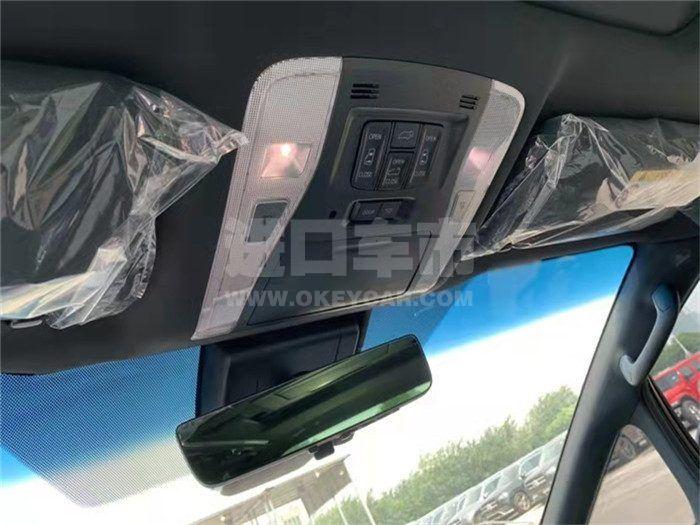 微信图片_202202111615474