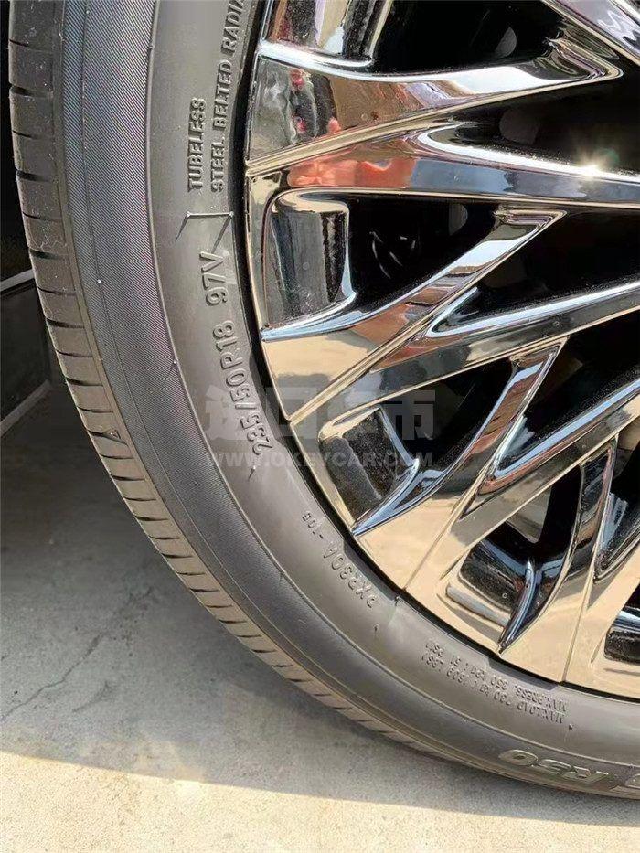 微信图片_202202111615472