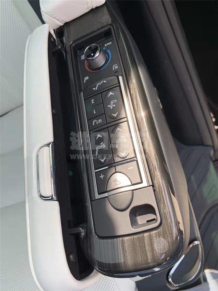 微信图片_202202111615471