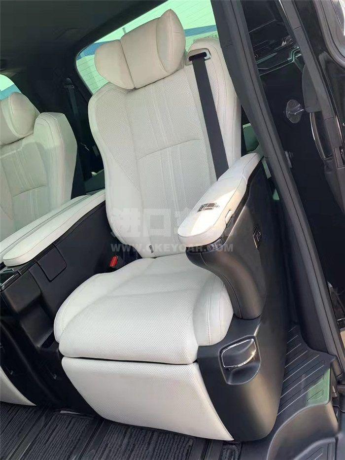 微信图片_20220211161547