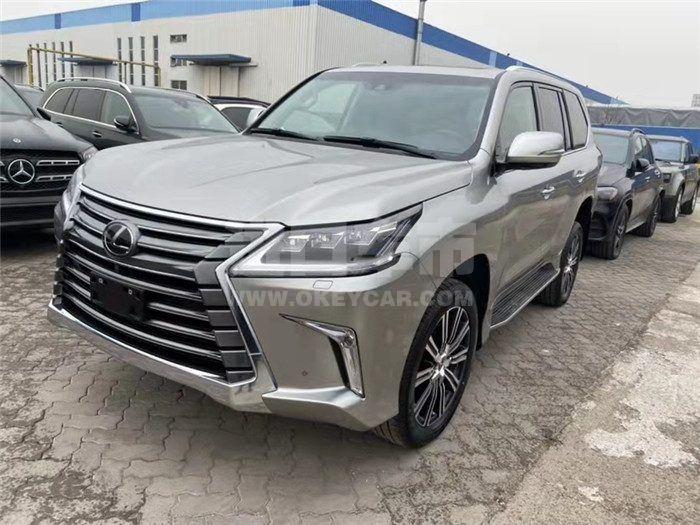 微信图片_20220211161403