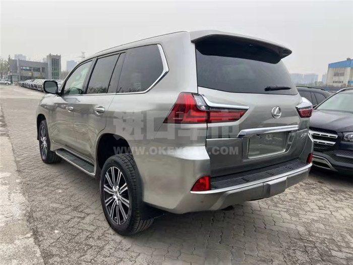 微信图片_202202111614035