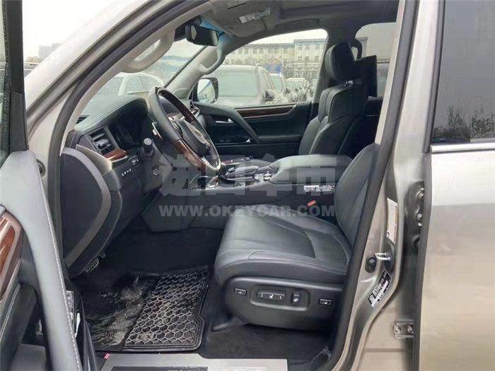 微信图片_202202111614032