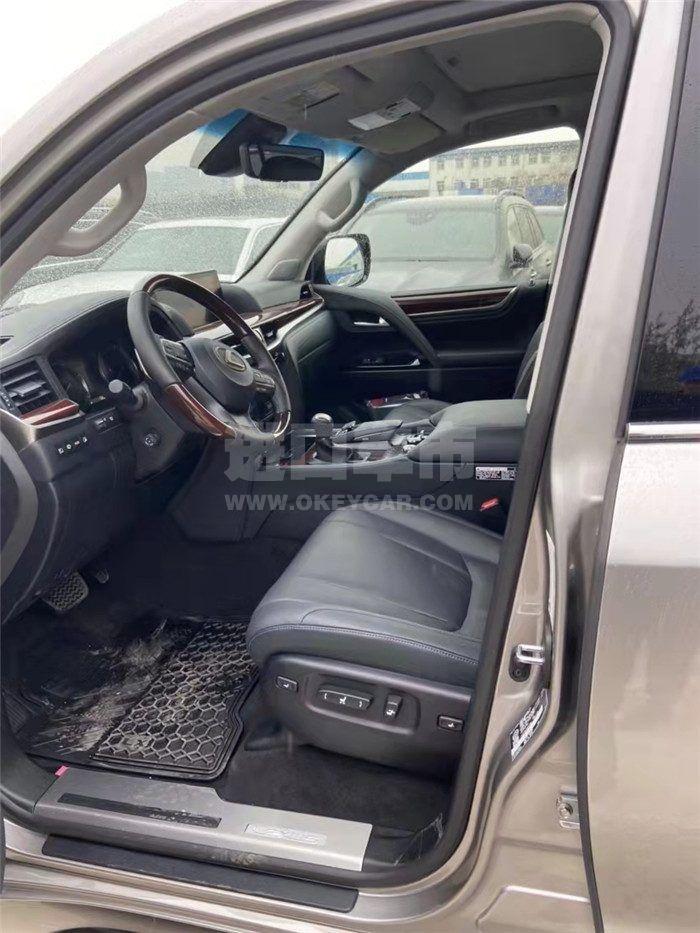 微信图片_202202111614031