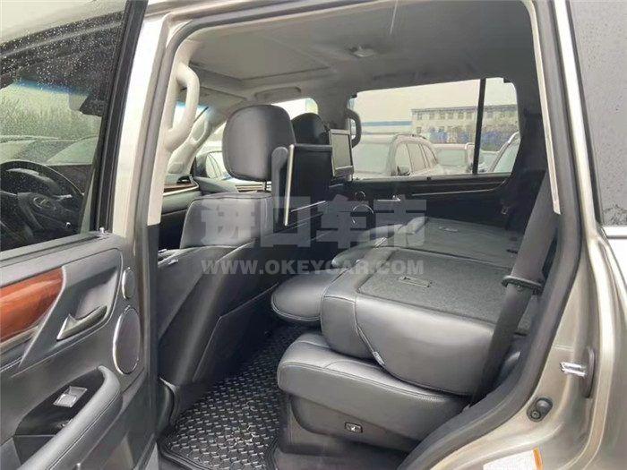 微信图片_202202111614033