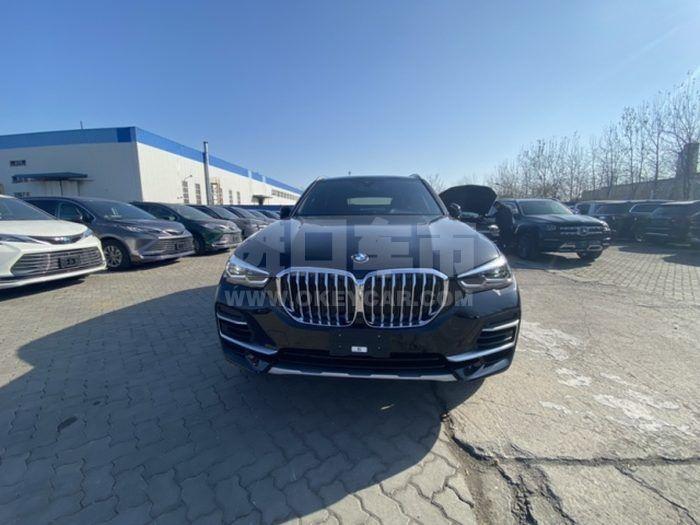 d4fce6be58e281c38eb73da6653caf94