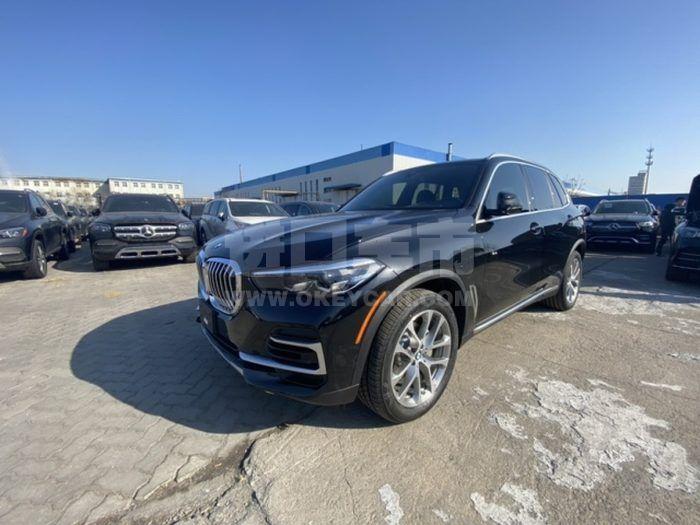 767f86414b41a2bad60001bfeada3879