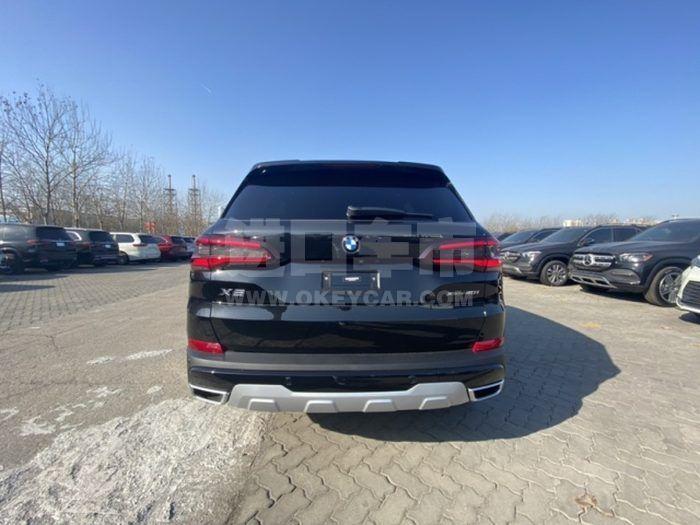 9f9b60d6869c34664db996ae41156c41