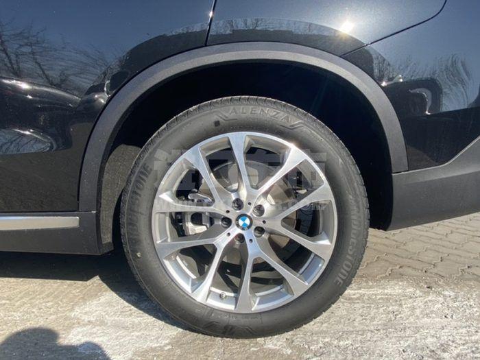 fe556e7d076233a8962cf302720eb376