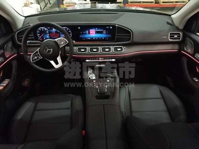 1fd7452814a4a7628901798fe2e6cb32