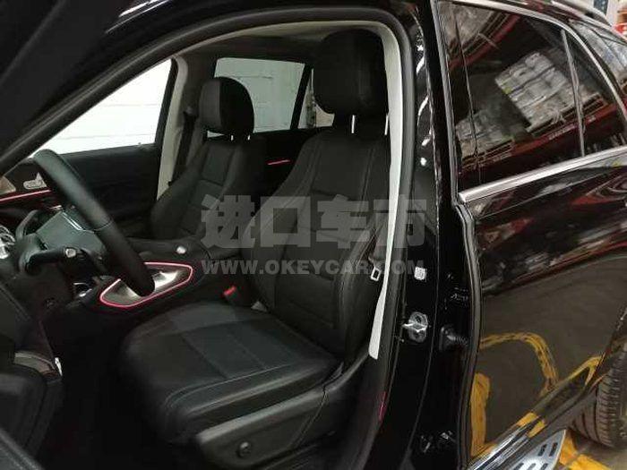 74795e8cfeeb9eee9ce8a59eaba78a9d