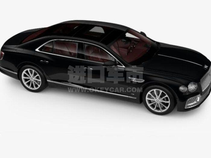 QQ截图20211022102138