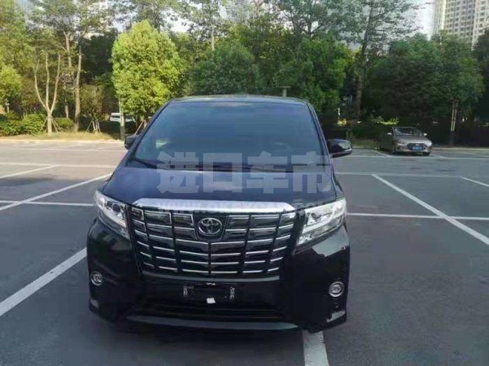 e93987fd8121ec4b36b1dbe48edc53da