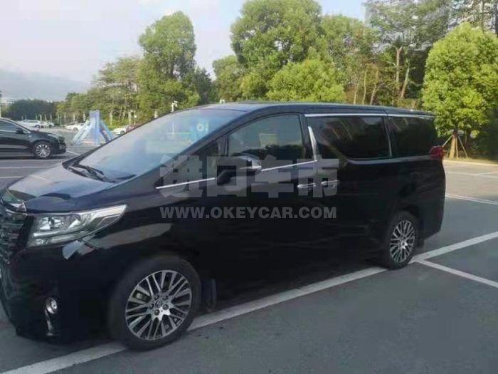 caae6c7525e8aaed3f081579632477bd