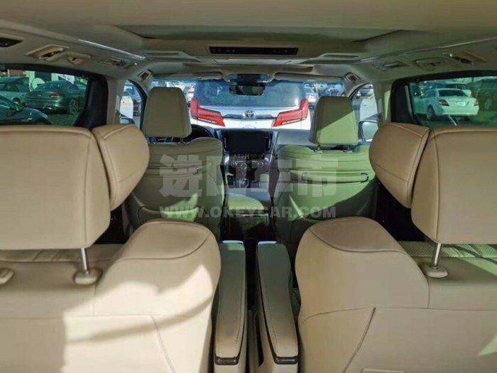 a8d088a6b37a37f8612c9a2240a059b9